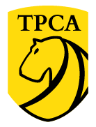 Toronto Pawn, Logo, November 2018_Shield Logo