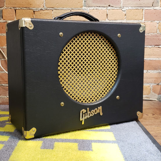 Toronto Pawn Product, 200 x 200_Gibson Speaker