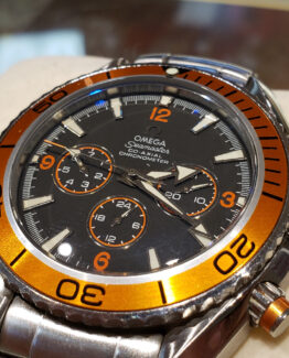 Toronto Pawn Product, 200 x 200_Omega Coaxial
